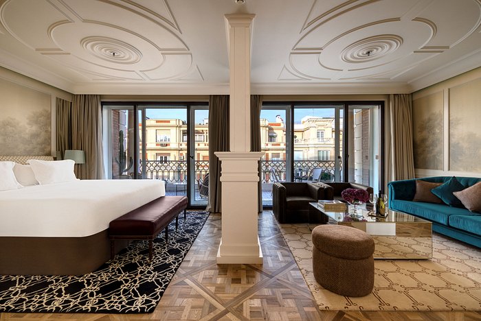 bless-hotel-madrid