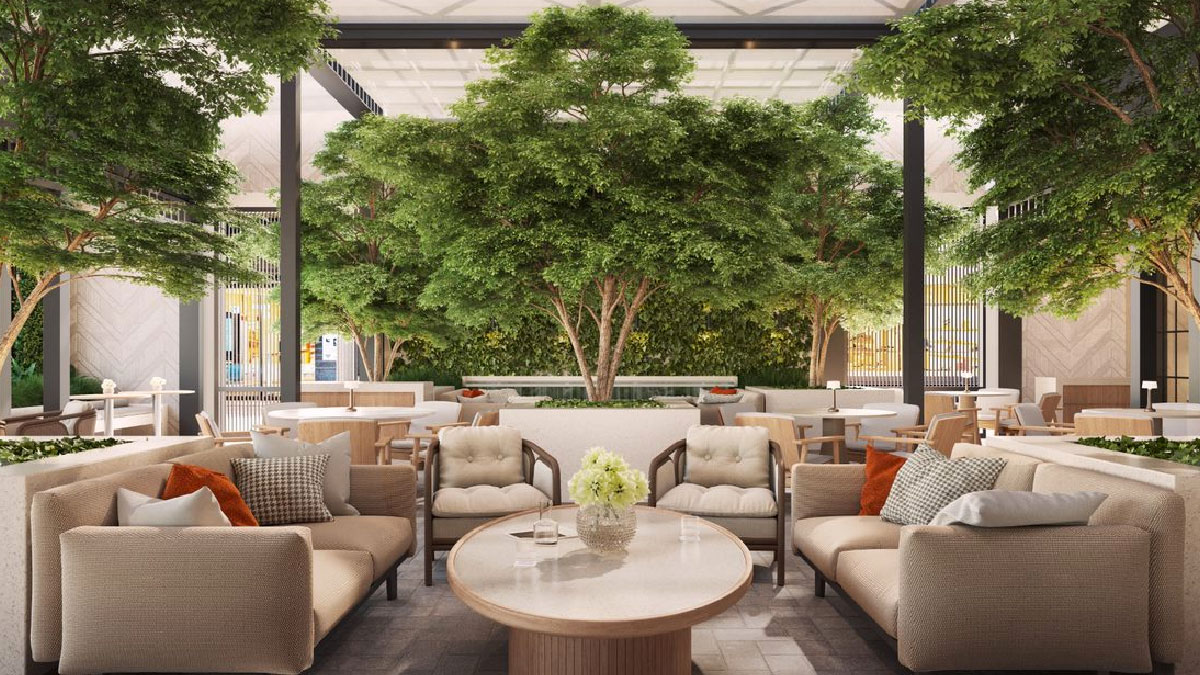 rosewood